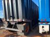 500BBL Frac Tank - 4