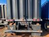 500BBL Frac Tank - 5