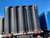 500BBL Frac Tank - 6