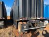 500BBL Frac Tank - 7