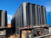 500BBL Frac Tank - 8