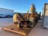 Continental Emsco F-350 Triplex Mud Pump - 5
