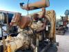 Continental Emsco F-350 Triplex Mud Pump - 11