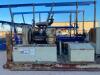 Continental Emsco F-350 Triplex Mud Pump - 2