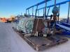 Continental Emsco F-350 Triplex Mud Pump - 3