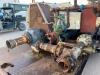 Continental Emsco F-350 Triplex Mud Pump - 5