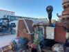 Continental Emsco F-350 Triplex Mud Pump - 6