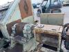 Continental Emsco F-350 Triplex Mud Pump - 10