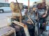 Continental Emsco F-350 Triplex Mud Pump - 11