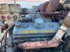 Continental Emsco F-350 Triplex Mud Pump - 13