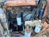 Continental Emsco F-350 Triplex Mud Pump - 14