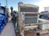 Continental Emsco F-350 Triplex Mud Pump - 15