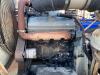 Continental Emsco F-350 Triplex Mud Pump - 17