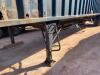 CPS Hopper Bottom Trailer - 3