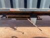 CPS Hopper Bottom Trailer - 4