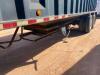 CPS Hopper Bottom Trailer - 5