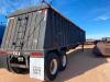 CPS Hopper Bottom Trailer - 8