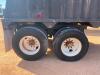 CPS Hopper Bottom Trailer - 9