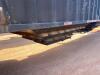 CPS Hopper Bottom Trailer - 10