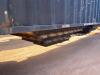 CPS Hopper Bottom Trailer - 11