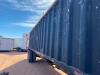 CPS Hopper Bottom Trailer - 13