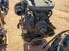 Cummins 444XT Engine - 5