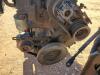 Cummins 444XT Engine - 6