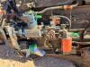 Cummins 444XT Engine - 10