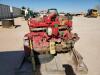 Cat 3176B Diesel Engine - 4