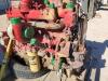 Cat 3176B Diesel Engine - 6
