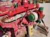 Cat 3176B Diesel Engine - 7