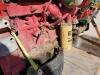 Cat 3176B Diesel Engine - 8