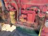 Cat 3176B Diesel Engine - 9