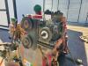 Cat 3176B Diesel Engine - 11