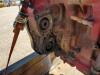 Cat 3176B Diesel Engine - 13