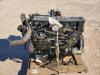 Cummins Engine