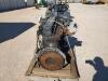 Cummins Engine - 2