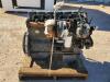Cummins Engine - 3