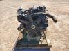 Cummins Engine - 4
