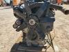 Cummins Engine - 5