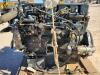 Cummins Engine - 6