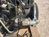 Cummins Engine - 7
