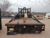 Roustabout Winch Bed - 3