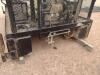 Roustabout Winch Bed - 7
