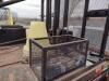 Roustabout Winch Bed - 11