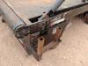 Roustabout Winch Bed - 12