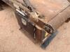 Roustabout Winch Bed - 16