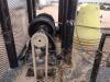 Roustabout Winch Bed - 19