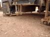 Roustabout Winch Bed - 20
