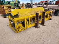 Conveyor Belt for Dump Truck